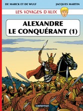 alex