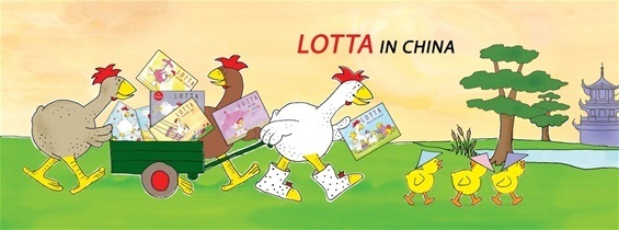 lottachina