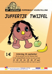 Juffertje Twijfel DEF1