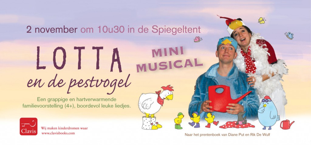 Lotta musical.indd
