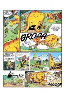 arthur2