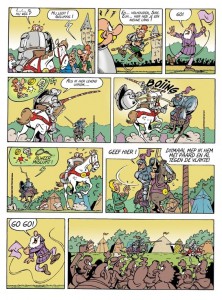 arthur6